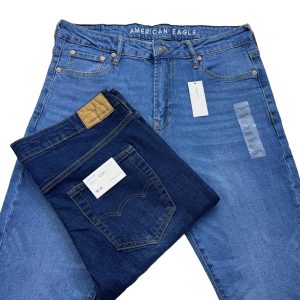 American Eagle –2 Combo Offer 40% Discount